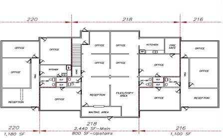 216 Willow Way, Stockbridge, GA 30281
